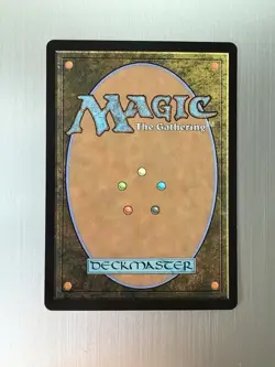 Zidane, Tantalus Thief - 518 - Magic: Final Fantasy MTG - Uncommon -Extended Art - Image 2