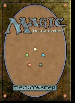 Mirrodin #174 Gate to the Aether - Image 2