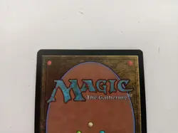 MTG Flawless Maneuver Trading Card Commander 2020 C20 Magic The Gathering #Live - Image 5