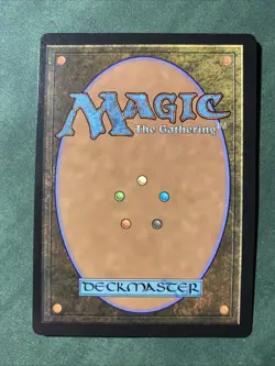 MTG - Mana Confluence - Secret Lair Drop Series (SLD) - FOIL - Image 2