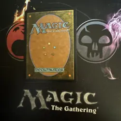 Boros Charm Masters 25 Regular - Image 2