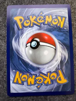 Pokemon Card Dragapult Sv062/sv122 Shining Fates Baby Shiny Rare Near Mint - Image 2