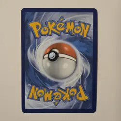2023 Pokemon Duskull Full Art Holo Crown Zenith #GG28/GG70 NM - Image 2