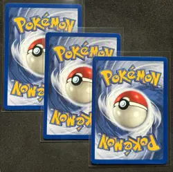 x1 Pokemon TCG 1999 Pokemon Fossil 1st Edition Kabuto #50/62 NM/LP - 3 Available - Image 2