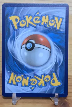 CLEFFA CELEBRATIONS CLASSIC COLLECTION Pokemon 25th Anniversary - Image 2