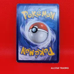 Charizard V 017/172 Pokemon Sword & Shield Brilliant Stars Rare Holo Pokemon TCG - Image 2