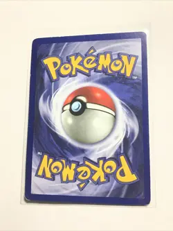 SQUIRTLE 40 PI - 63/102 - SPANISH Base Set - Pokemon Card - PL - Image 2