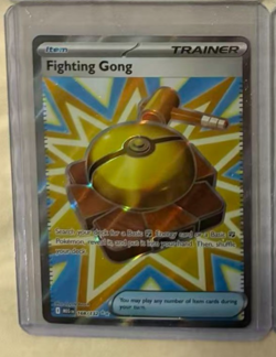 2025 Pokemon Mega Evolution Lot - Near Mint #2 - Image 2