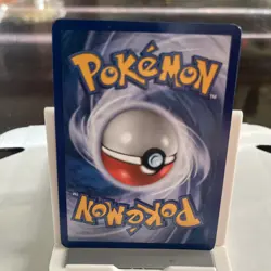 Duskull Shiny SH2 Reverse Holo Rare D&P Stormfront Secret Rare Pokemon TCG LP - Image 4