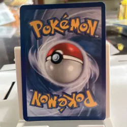 Duskull Shiny SH2 Reverse Holo Rare D&P Stormfront Secret Rare Pokemon TCG LP - Image 5
