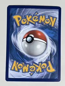 Pokemon TCG Lost Origin TG04/TG30 - Chandelure - Ultra Rare - NM - Full Art - Image 2