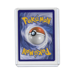 Pokemon TCG: Tapu Koko SM30 - Sun & Moon Black Star Promo | NM | Holo Bleed - Image 2