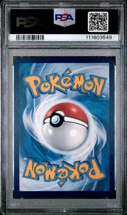 PSA 10 Gyarados GX #003 Simplified Chinese Full Art CSMPi CS Graded Pokemon - Image 2