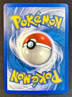 Caterpie 56/112 2004 EX FireRed & LeafGreen Pokemon Card TCG Reverse Holo - VLP - Image 4