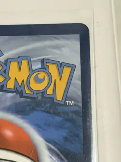 Pokemon TCG Destined Rivals Team Rockets Mewtwo EX Card 81/182 - Image 3