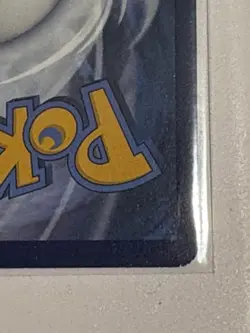 Pokemon TCG Destined Rivals Team Rockets Mewtwo EX Card 81/182 - Image 5