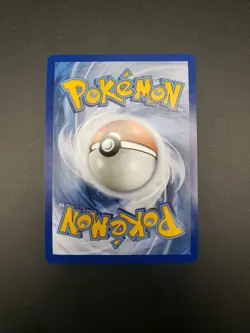 Pokemon TCG Miraidon SVP Black Star Promos SVP013 Holo Promo **CREASE** - Image 2