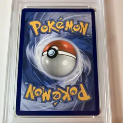 2019 Pokemon Mewtwo Holo PSA 10 Low Pop Kanto 5 Tin 75/214 Gem Mint Sun & Moon - Image 5