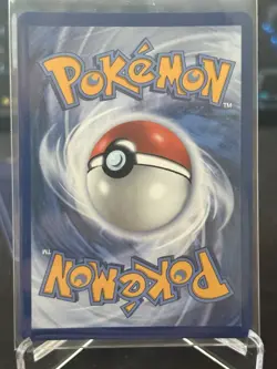 Mega Lopunny EX - Ultra Rare - Phantasmal Flames - Pokemon TCG - 115/094 - Image 2