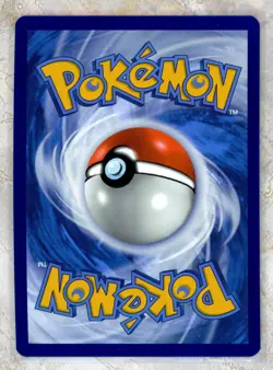 2025 Pokemon SV: WHT EN-White Flare #125/086 Gothorita IR - Image 2