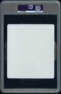 PSA 10 Shadow Lugia XD Gale of Darkness Lenticular Promo Pokemon Japanese Card - Image 2