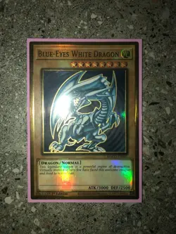 Yugioh Maximum Gold 1st Edition Singles Pack Fresh Mint - Choose from List - - Image 2