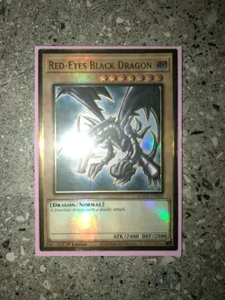 Yugioh Maximum Gold 1st Edition Singles Pack Fresh Mint - Choose from List - - Image 4