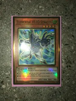Yugioh Maximum Gold 1st Edition Singles Pack Fresh Mint - Choose from List - - Image 5