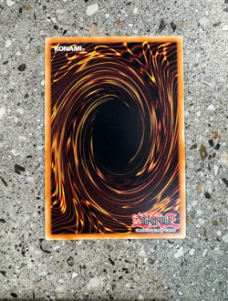 Yugioh TCG Mulcharmy Purulia L5DD-ENY18 1st Edition NM-M Combined Ship - Image 2