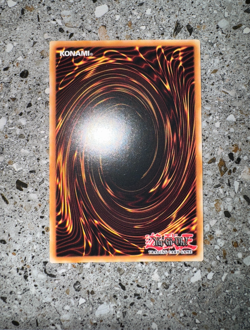 Yugioh TCG Mulcharmy Purulia L5DD-ENY18 1st Edition NM-M Combined Ship - Image 4