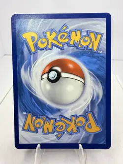 Pokemon TCG Charizard V SWSH050 SWSH: Sword & Shield Promo Card Holo NM - Image 2