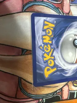 Pokemon TCG Secret Rare M Charizard EX 108/106 XY Flashfire 2014 Holo Card LP - Image 2