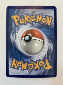 Squirtle 17/25 Holo Pokemon 25th Anniversary McDonald’s Promo Card 2021 NM - Image 2