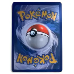 Pokemon TCG Team Skull Grunt 149/149 Sun And Moon Base Set Trainer Card - Image 2