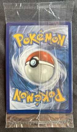 Shining Ho-Oh New & Sealed SM70 Promo Rare Pokemon Card - Image 2
