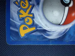 2005 Pokemon Card, Nintendo Black Star Promos Holo #032, Articuno ex - Image 4