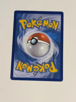 Pyroar Break - 24/114 - Pokemon Steam Siege XY Ultra Rare Card NM Holographic - Image 4