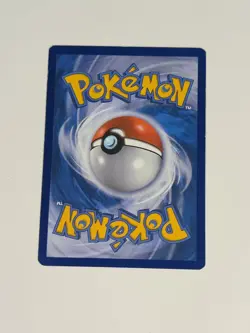 Pyroar Break - 24/114 - Pokemon Steam Siege XY Ultra Rare Card NM Holographic - Image 5