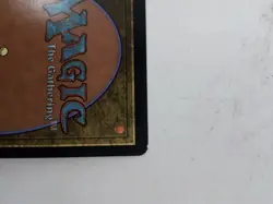 The Meathook Massacre MTG Rare Card - MID 112/277 - Magic the Gathering #Live - Image 4