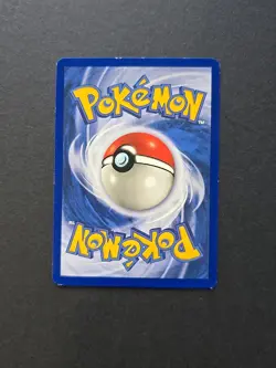 Pokemon TCG Cards 1st Edition Kabuto 50/62 Fossil NM - Image 4