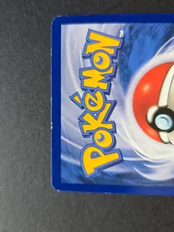 Pokemon TCG Cards 1st Edition Kabuto 50/62 Fossil NM - Image 5