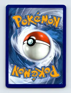 Grookey SWSH06: Chilling Reign Common Reverse Holo 016/198 NM/LP Pokemon Cards - Image 2