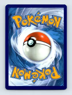 Froslass SWSH06: Chilling Reign Holo Rare 036/198 NM/LP Pokemon Cards - Image 2