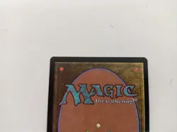 MTG Pact of Negation Time Spiral Remastered TSR Rare 77/289 Trading Card #Live - Image 5