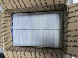Pokemon TCG Bulk Card Lot Pikachu And Many Others - Image 5