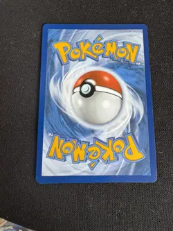 Umbreon ex SVP176 Sv: Scarlet & Violet Promo Card Full Art Holo Prismatic Rare - Image 2