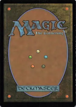 MTG Temple Garden (258) | LP | Guilds of Ravnica {GRN} - Image 2