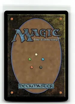 Crystal of Altar Cave - Chromatic Lantern (Showcase) 61 Foil R FINAL FANTASY: Th - Image 2