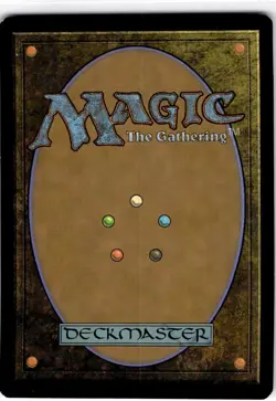 MTG Bolt Bend War of the Spark Uncommon #115 - Image 2