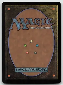 Day of Black Sun R Foil Avatar: The Last Airbender 94 NM - Image 2
